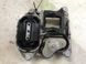 Опора / подушка КП 4M0399153Q Audi A7  #2