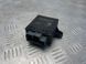 Блок керування дверей JU5T14B534AB Ford Fusion  #1