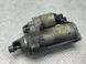 Стартер 06M911021 Audi A6 Audi A6, Audi A7, Audi RS5, Audi RS5 Sportback, Audi S4, Audi S5, Audi S5 Sportback, Audi SQ5, Audi SQ5 Sportback #4