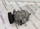 Компресор кондиціонера 4E0260805AR Audi Q7  #1