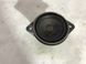 Динамік панелі приладів BOSE 4F0035412B Audi Q7 Audi A6, Audi Q7, Audi S6 #1