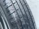 Докатка / запасне колесо 31362275 Volvo XC90  #3