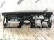 Торпедо з подушкою безпеки 3AB857003ABOBP Volkswagen CC  #6