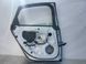 Дверь 4G5833051 Audi A6  #4