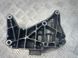 Кронштейн генератора 31401932 Volvo XC60  #4
