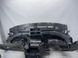 Торпедо з подушкою безпеки Audi Q7  #6