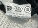 Проводка дверей 4M0971687GC Audi Q7  #4