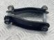 Кронштейн 6G926P082AB Volvo XC60  #2