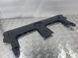 Накладка передньої панелі 4M0807081 Audi Q7  #2