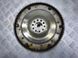 Маховик 06E105323T Audi S7 Audi A6, Audi A7, Audi A8, Audi Q5, Audi Q7, Audi RS7, Audi S4, Audi S5, Audi S6, Audi S7, Audi S8, Audi SQ5 #2