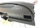 Торпедо з подушкою безпеки 3AB857003ABOBP Volkswagen CC  #3