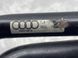Трубопровід системи охолодження 7L8121070AD Audi Q7  #2