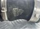 Патрубок інтеркулера 1K0145828F Volkswagen Passat  #2