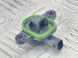Датчик удару HS7T14C676AA Ford Edge Ford Edge, Ford Fusion #3