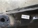 Підсилювач переднього бампера 5N0807109 Volkswagen Tiguan  #4