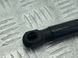 Газовый упор капота / Амортизатор Audi A6  #3