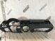 Торпедо з подушкою безпеки 3AB857003ABOBP Volkswagen CC  #1