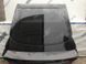 Крышка багажника 4G8827025B Audi A7  #1