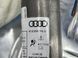Шторка безпеки бічна / Airbag 4G8880741G Audi A7  #1