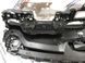 Торпедо з подушкою безпеки 4k1857033 Audi A7  #5