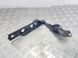 Петля капота 4G8823302E Audi A6  #3