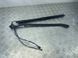 Привідний блок кришки багажника 7P6827851FIIT Volkswagen Touareg Volkswagen Touareg #1