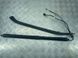 Привідний блок кришки багажника 7P6827851FIIT Volkswagen Touareg Volkswagen Touareg #3