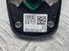 Aнтена плавник 4G0035503M Audi A6  #3