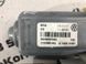 Мотор склопідйомника 5N0959704G Volkswagen Tiguan  #3