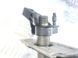 Паливна форсунка 059130277AH Audi Q7  #3