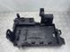Піддон для акумулятора 84560108 Chevrolet Colorado  #1