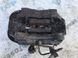Супорт гальмівний 7L6615423L Audi Q7  #2