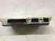 Підсилювач звуку BOSE 4G0035223B Audi A7  #2