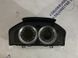 Комбінація приладів 31296371AB Volvo XC60  #1