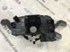 Блок подрулевых переключателей 4F0953549E Audi Q7  #4