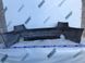 Бампер Audi A6  #5