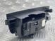 Кнопка склопідйомника 4L0959522 Audi Q7  #2