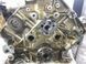 Блок цилиндров 06E103011BS Audi A7  #5