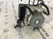 Блок ABS eg9c2c405ag Ford Fusion  #3