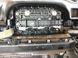 Торпедо з подушкою безпеки 3AB857003ABOBP Volkswagen CC  #7