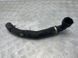 Шланг ОЖ с быстроразъемной муфтой 8W0122055R Audi A4 Allroad  #1