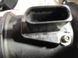 Датчик масового потоку повітря (MAF) 059906461K Volkswagen Touareg  #3