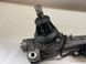Рульова рейка 4M1423055T Audi Q7  #3