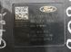 Блок ABS eg9c2c405ag Ford Fusion  #5