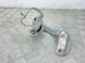 Петля кришки багажника права 4M0827300C Audi Q7 Audi Q7, Audi SQ7 #1