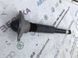Стійка амортизатора 3C0513049CH Volkswagen CC  #3