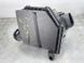 Корпус повітряного фільтра 31439656 Volvo XC90  #1