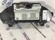 Комбінація приладів 4G8920983E Audi A6  #2