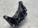 Кронштейн генератора 31430704 Volvo XC60  #4