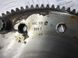 Маховик 06E105323T Audi S7 Audi A6, Audi A7, Audi A8, Audi Q5, Audi Q7, Audi RS7, Audi S4, Audi S5, Audi S6, Audi S7, Audi S8, Audi SQ5 #3